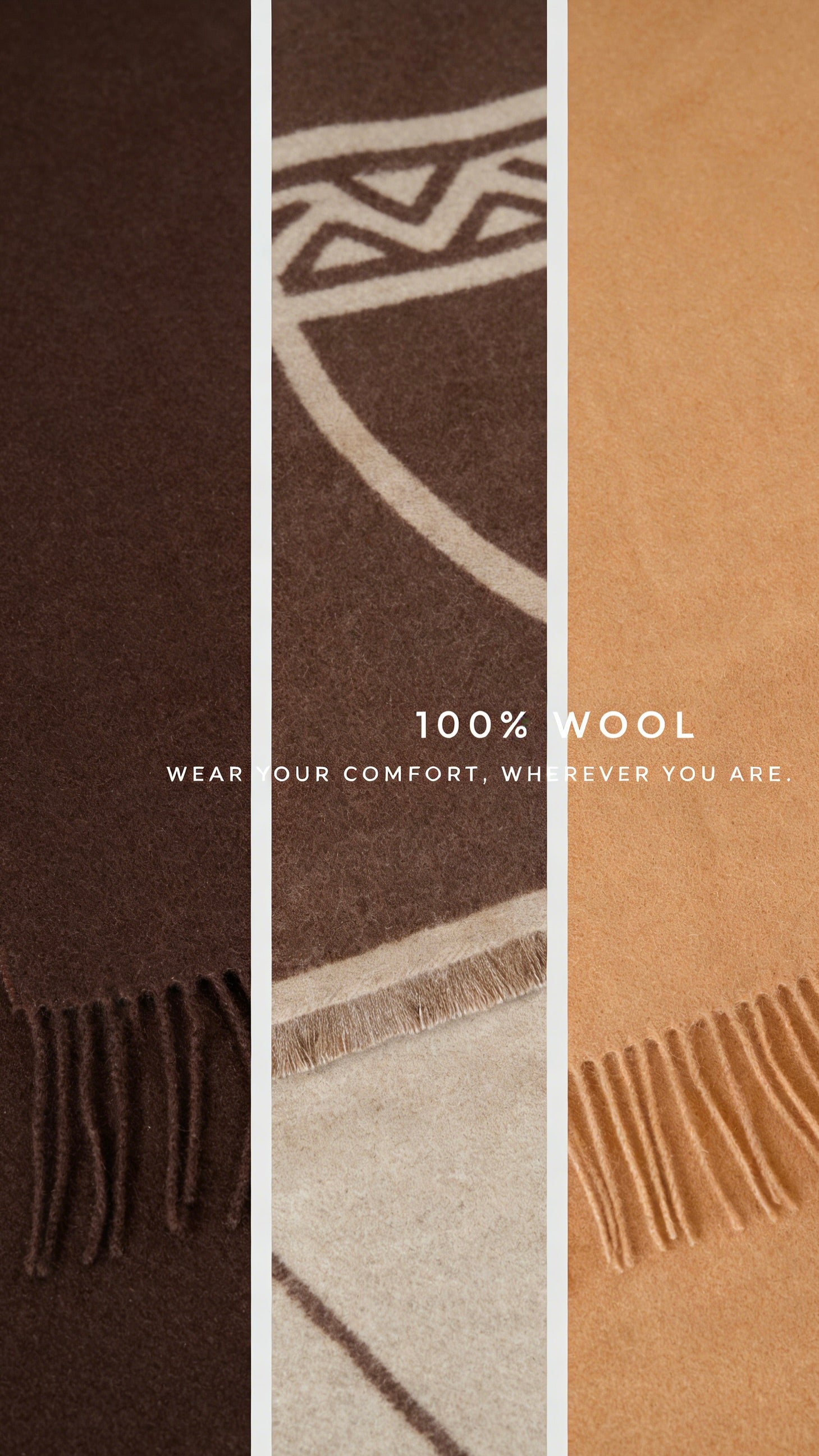 おすすめ商品｜Featured Collection