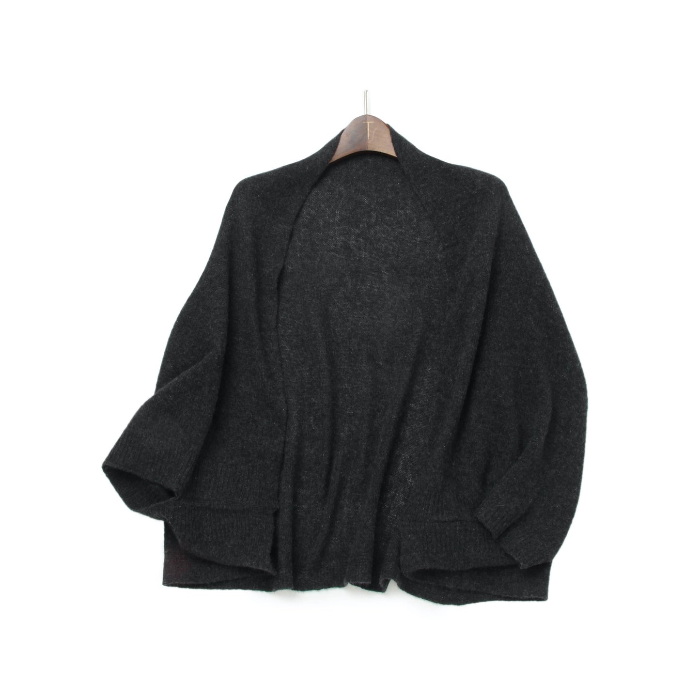 Cashmere Scarf カシミヤマフラー