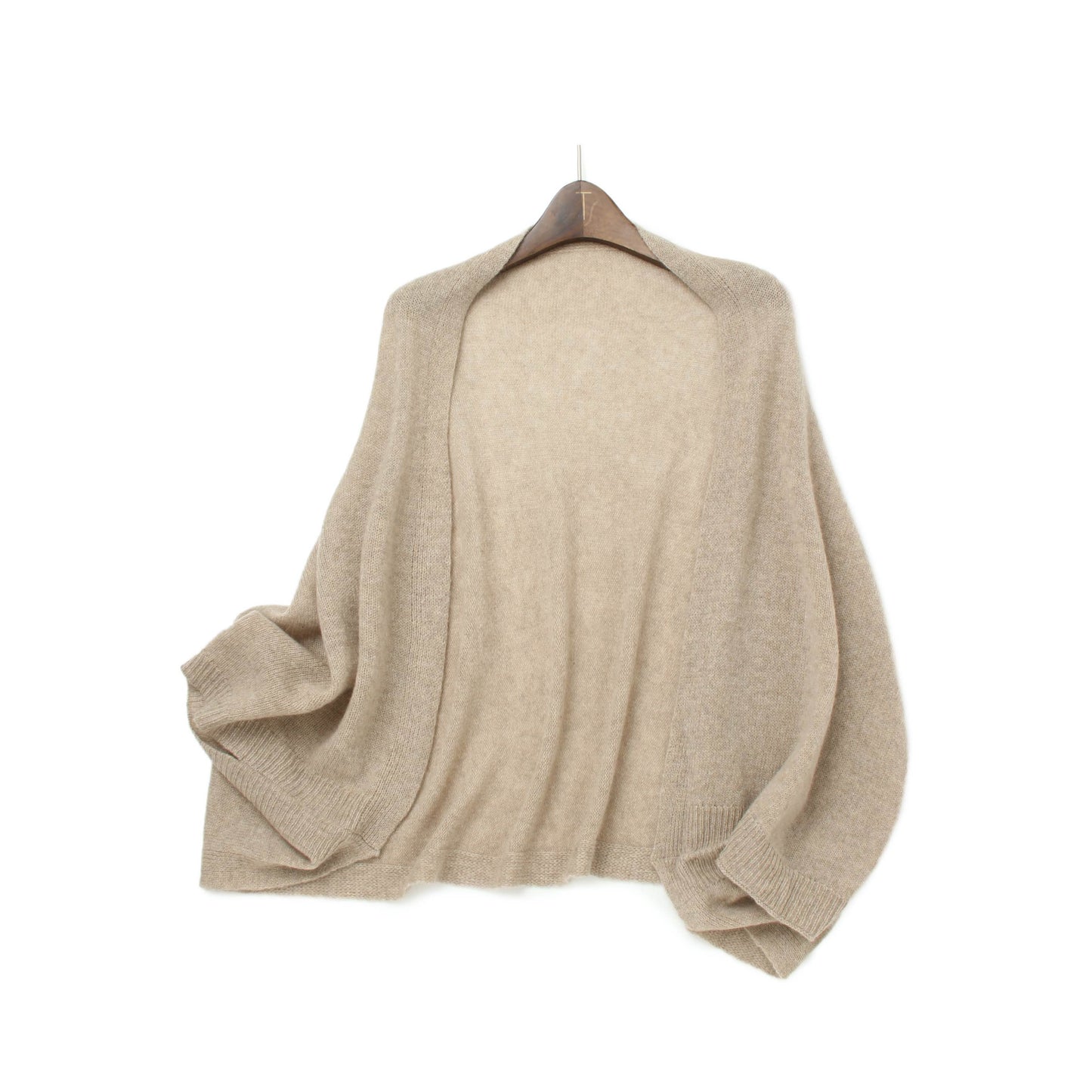 Cashmere Scarf カシミヤマフラー