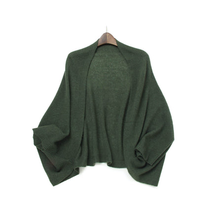 Cashmere Scarf カシミヤマフラー
