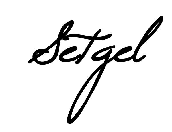 Setgel